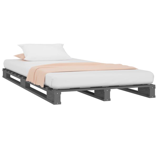 Viser produktbillede 3 af 8