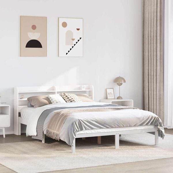 Viser produktbillede 2 af 12