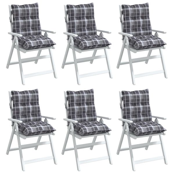Viser produktbillede 3 af 10