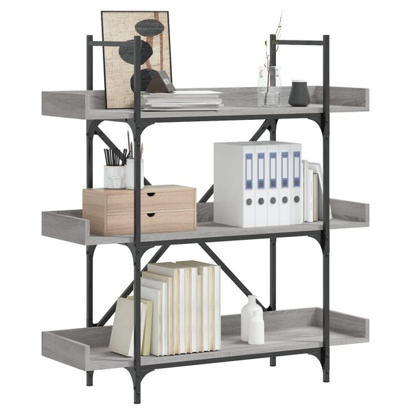 Viser produktbillede 2 af 10