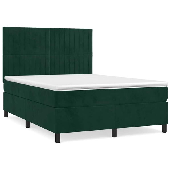 Viser produktbillede 1 af 12