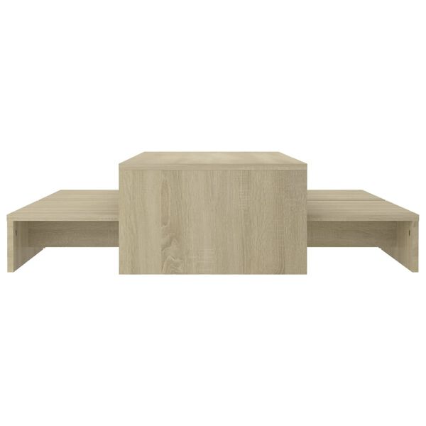 Viser produktbillede 4 af 8