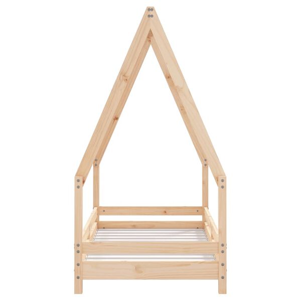 Viser produktbillede 4 af 9