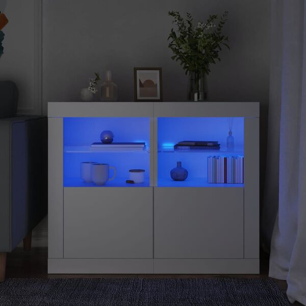Viser produktbillede 2 af 18