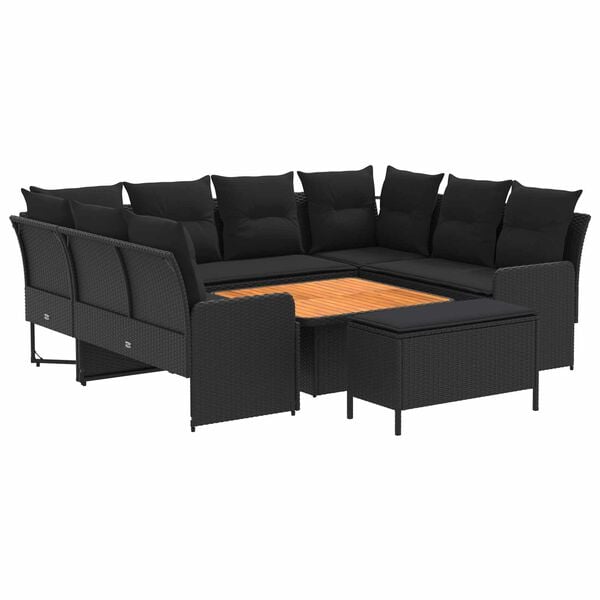 Viser produktbillede 1 af 15