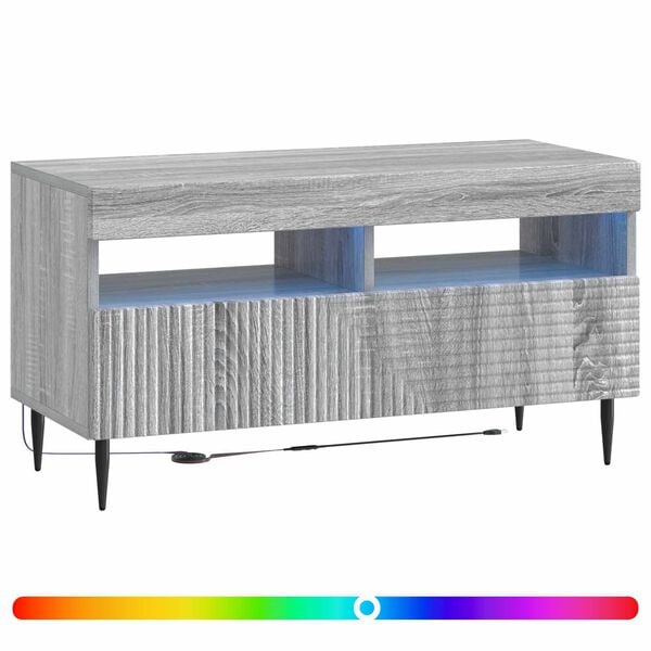 Viser produktbillede 3 af 12