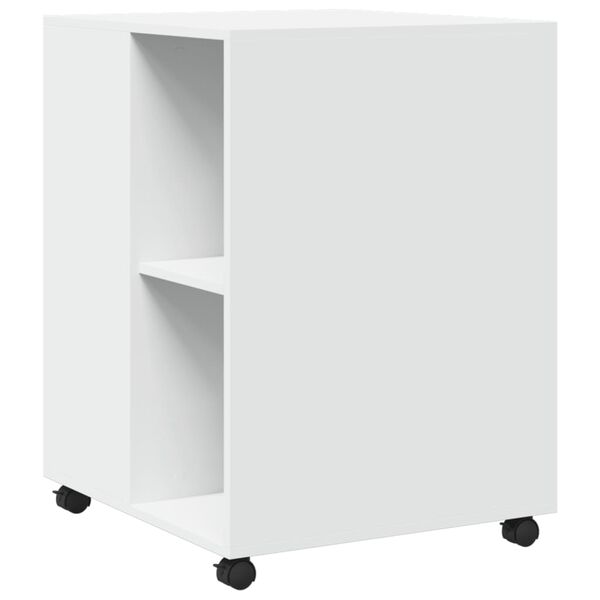 Viser produktbillede 4 af 10