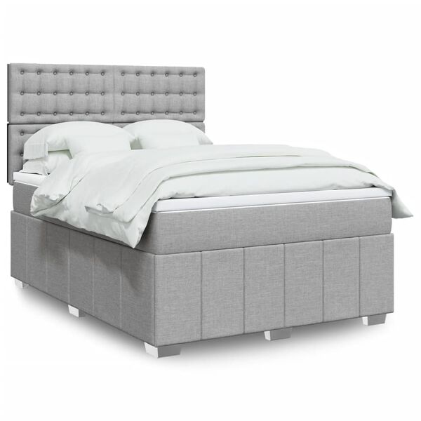 Viser produktbillede 2 af 19