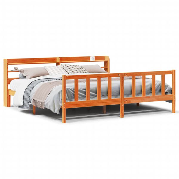 Viser produktbillede 1 af 12