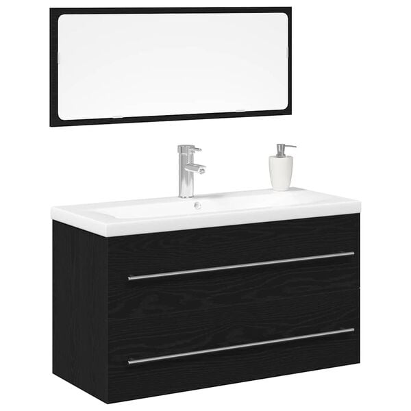 Viser produktbillede 3 af 11