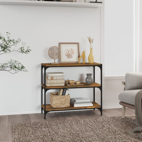 Viser produktbillede 2 af 10