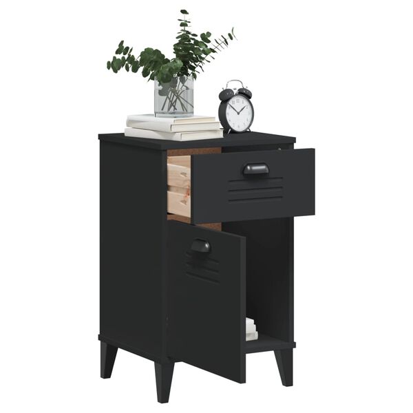 Viser produktbillede 4 af 11