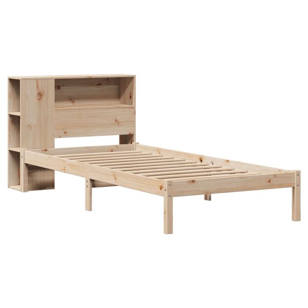 Viser produktbillede 3 af 12