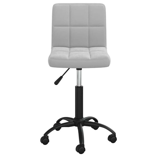 Viser produktbillede 3 af 8