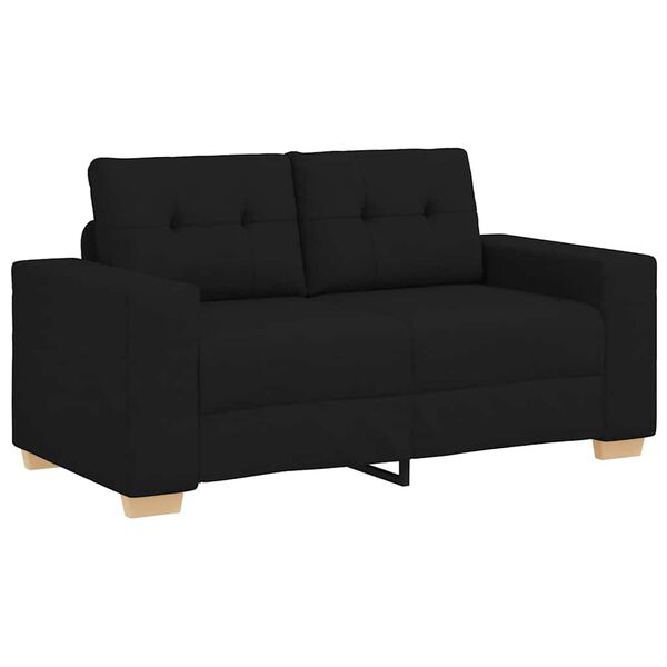 Viser produktbillede 4 af 11