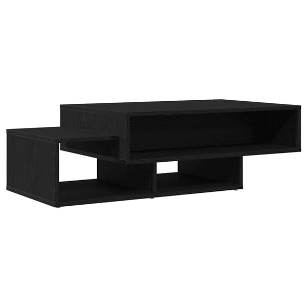 Viser produktbillede 1 af 10