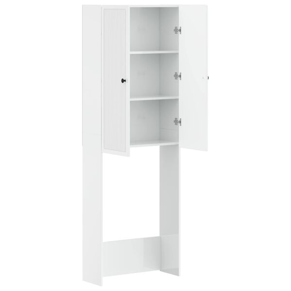 Viser produktbillede 4 af 10