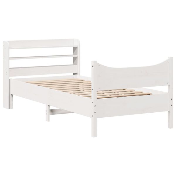 Viser produktbillede 1 af 11