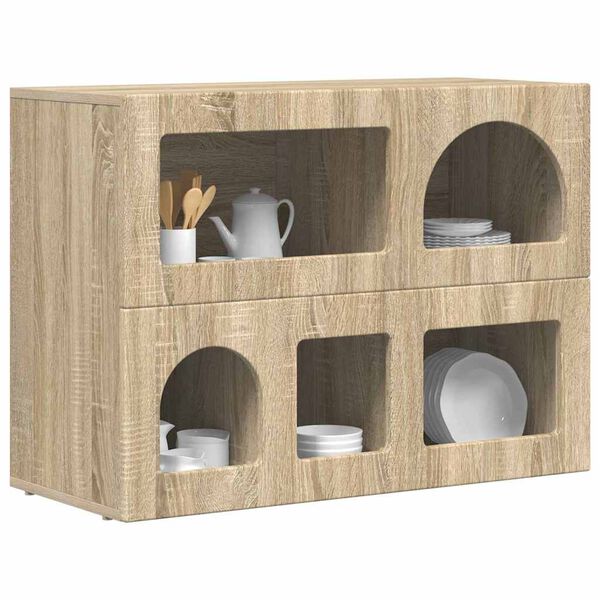 Viser produktbillede 3 af 12