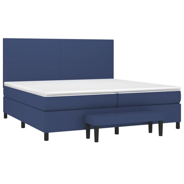 Viser produktbillede 3 af 13