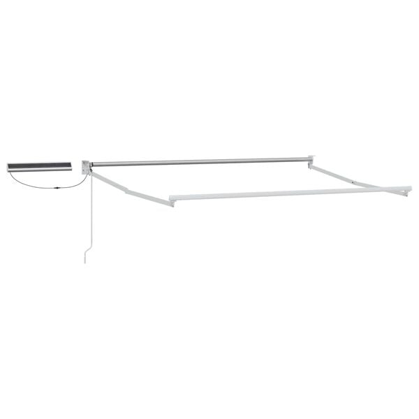 Viser produktbillede 2 af 12