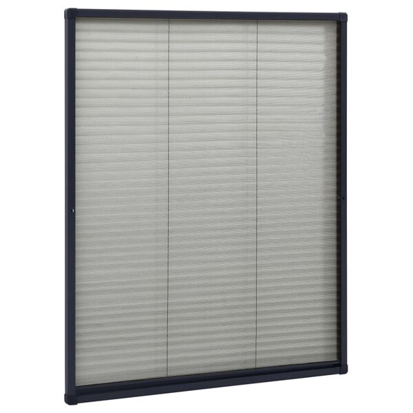 Viser produktbillede 3 af 7