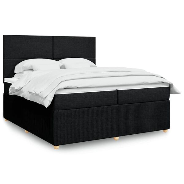 Viser produktbillede 2 af 14