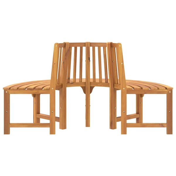 Viser produktbillede 4 af 7