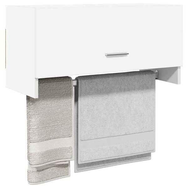 Viser produktbillede 3 af 11
