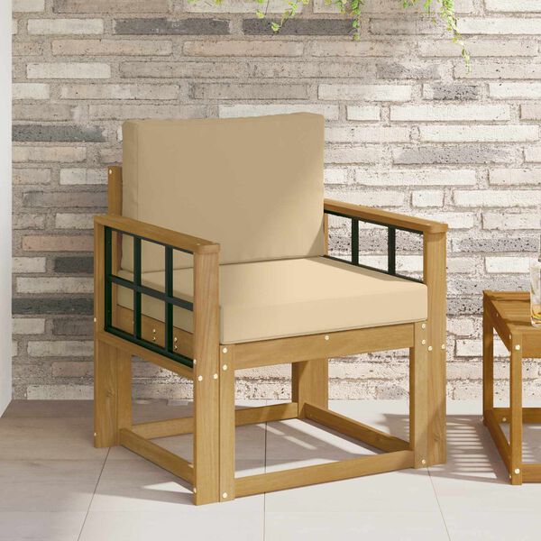 Viser produktbillede 2 af 8