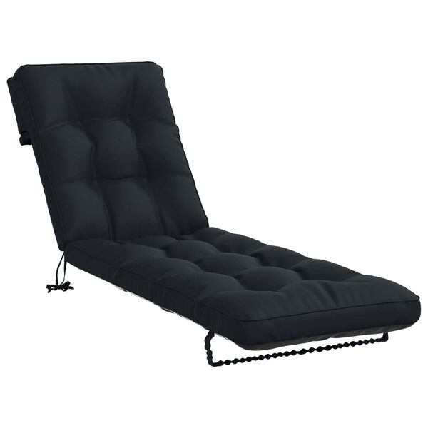 Viser produktbillede 1 af 8