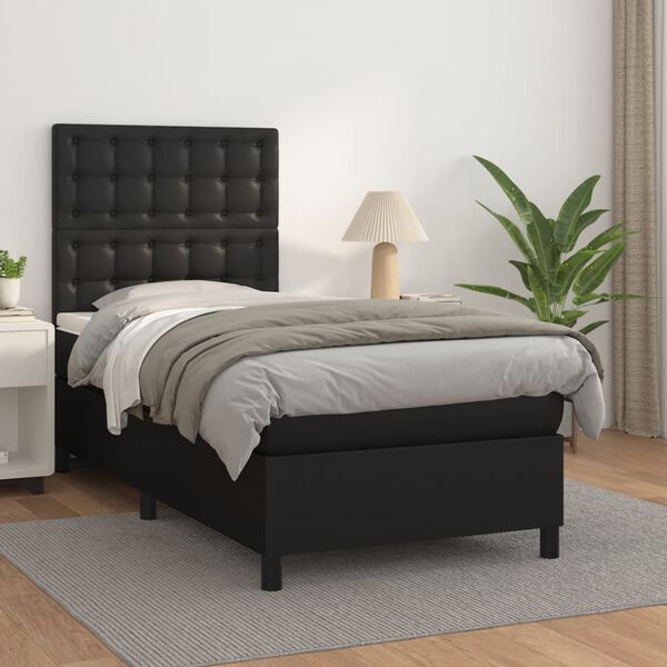 Viser produktbillede 2 af 11