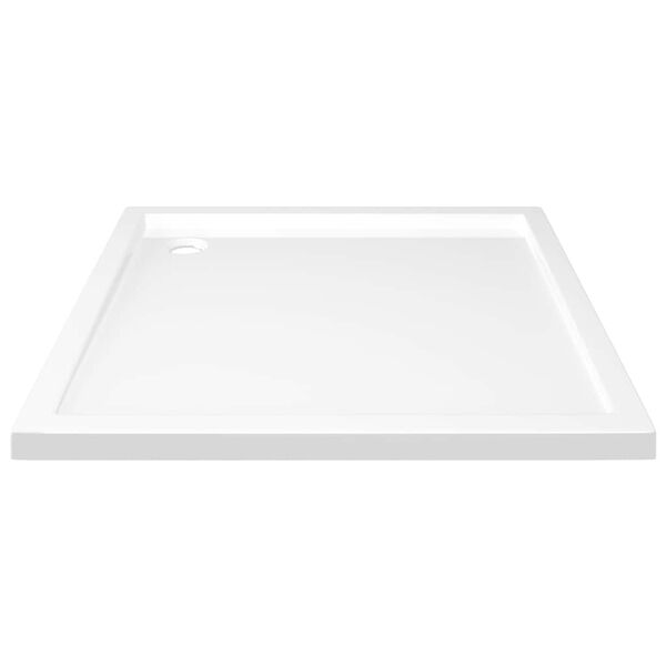 Viser produktbillede 4 af 8