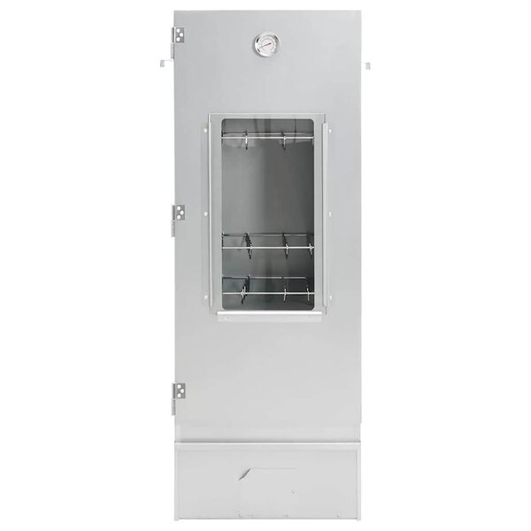 Viser produktbillede 4 af 15