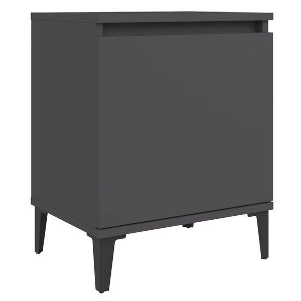 Viser produktbillede 4 af 9