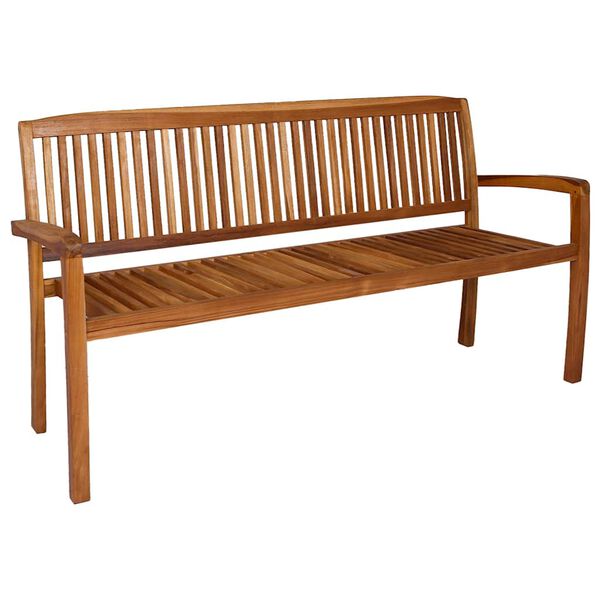 Viser produktbillede 1 af 6