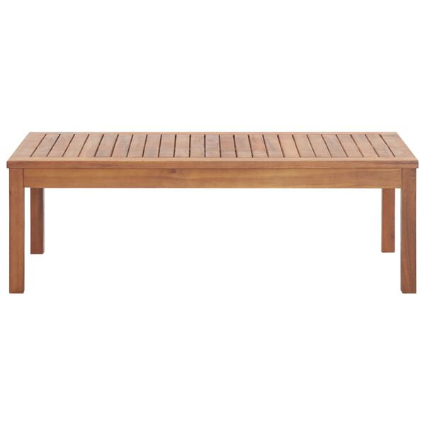 Viser produktbillede 4 af 17
