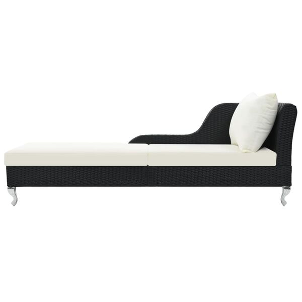 Viser produktbillede 2 af 6