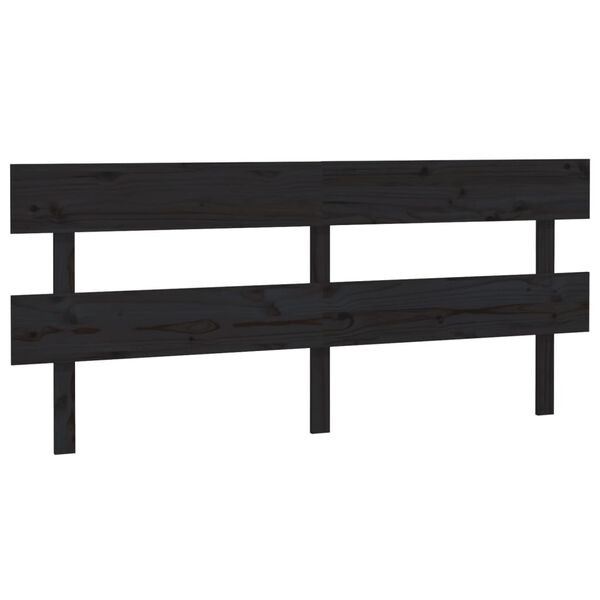 Viser produktbillede 1 af 6