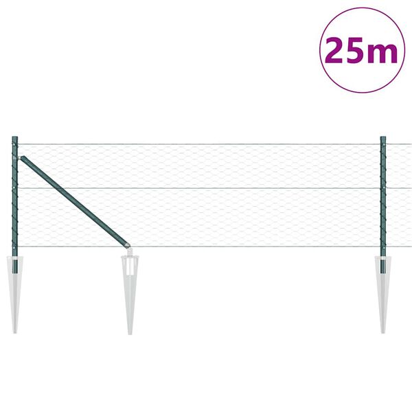 Viser produktbillede 3 af 16