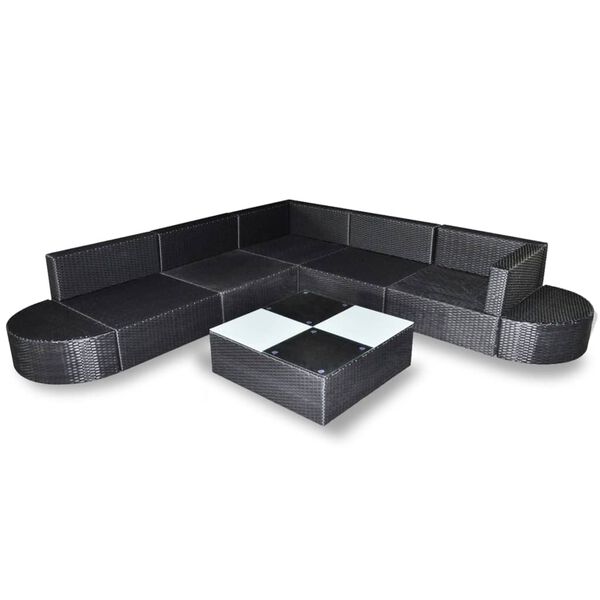 Viser produktbillede 4 af 5