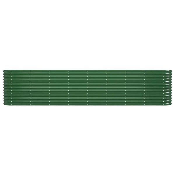 Viser produktbillede 3 af 6