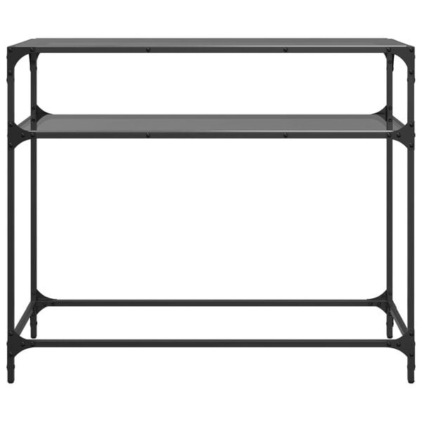 Viser produktbillede 3 af 10