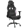 Produktminiaturebillede 8 af 15