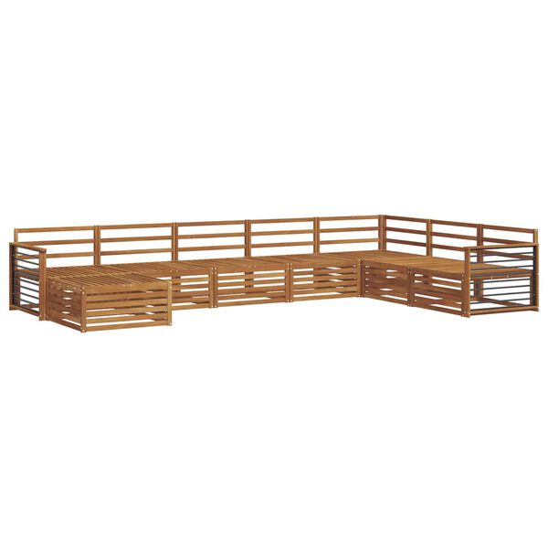 Viser produktbillede 1 af 10