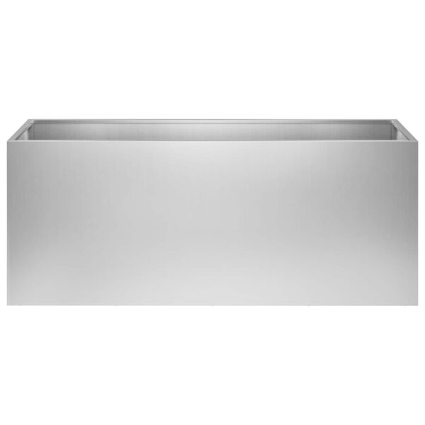Viser produktbillede 4 af 8