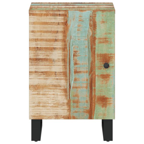 Viser produktbillede 4 af 12