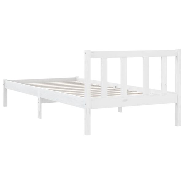 Viser produktbillede 4 af 9