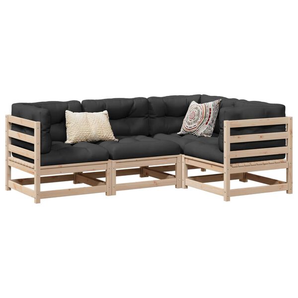 Viser produktbillede 2 af 9