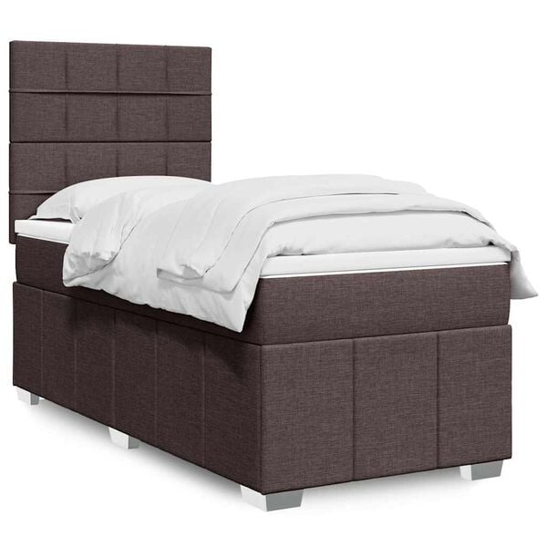 Viser produktbillede 2 af 14